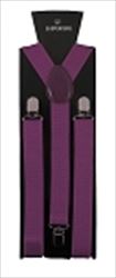 Plum Violet Suspenders06